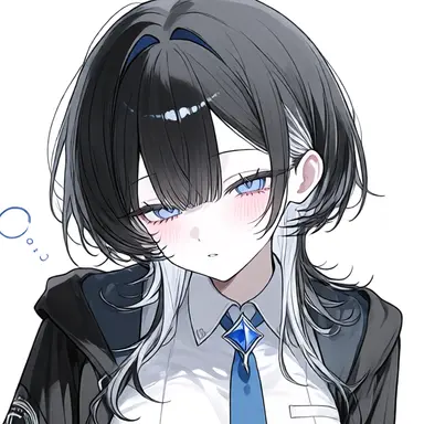Profile image of 미란