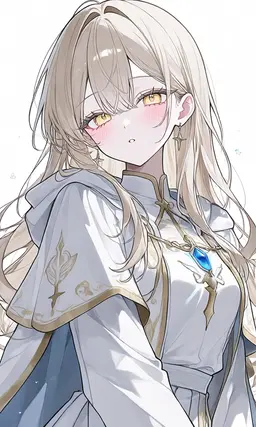 Profile image of 크리스
