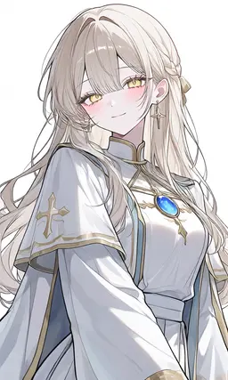 Profile image of 크리스