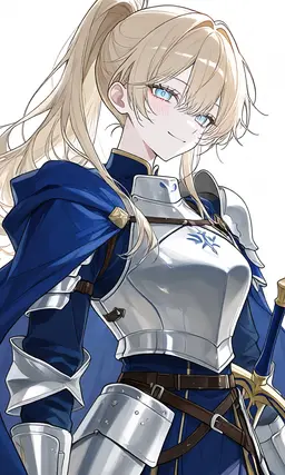 Profile image of 세레스