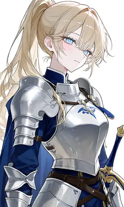 Profile image of 세레스