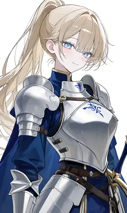 Profile image of 세레스