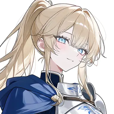 Profile image of 세레스