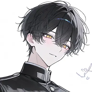 Profile image of 레온