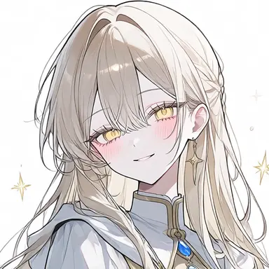 Profile image of 크리스