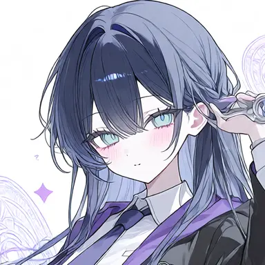 Profile image of 메칸