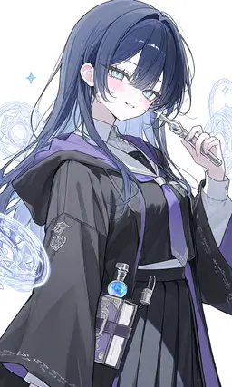 Profile image of 메칸