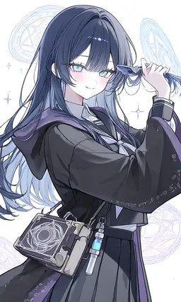 Profile image of 메칸