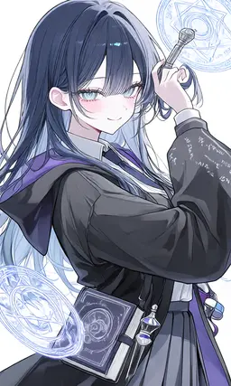 Profile image of 메칸