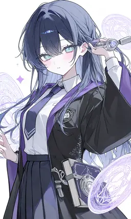 Profile image of 메칸