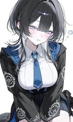 Profile image of 미란