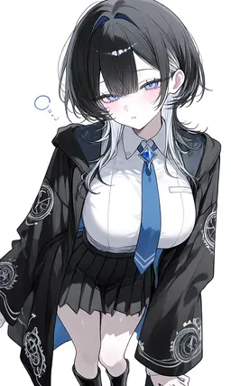 Profile image of 미란