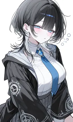Profile image of 미란
