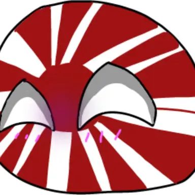 Profile image of 日帝