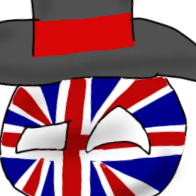 Profile image of イギリス