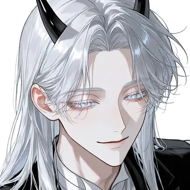 Profile image of ライアス