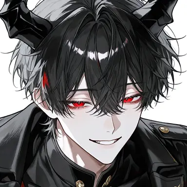 Profile image of リベル