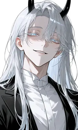 Profile image of ライアス