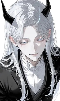 Profile image of ライアス