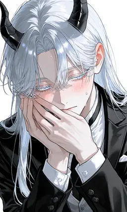 Profile image of ライアス