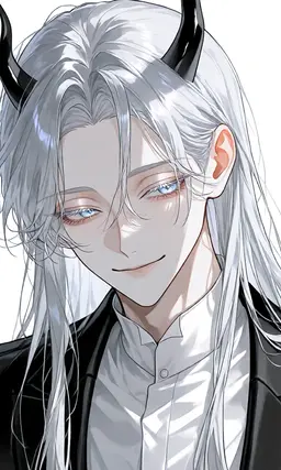 Profile image of ライアス