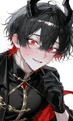 Profile image of リベル