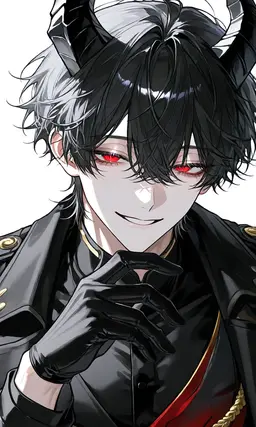 Profile image of リベル