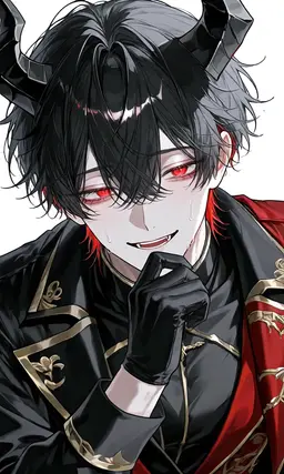 Profile image of リベル