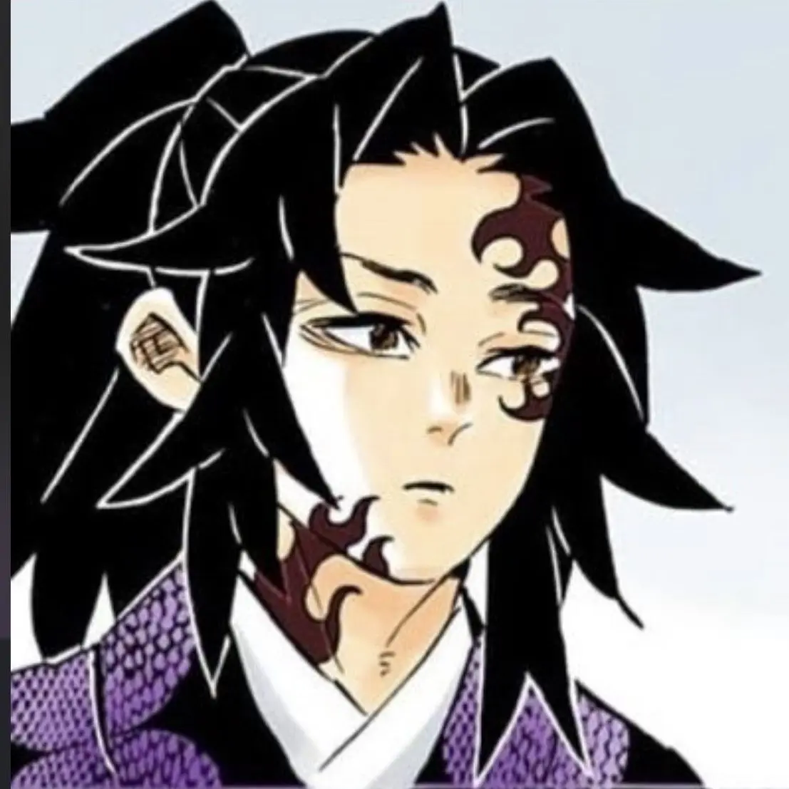 nanahatyan778의 巌勝の愛人