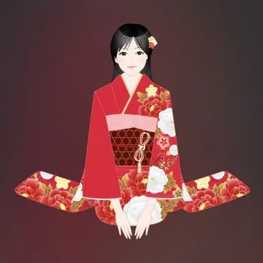 Profile image of 鈴