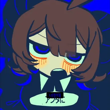 Profile image of 카사네 테토