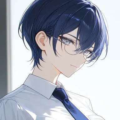 Profile image of 神代 理央