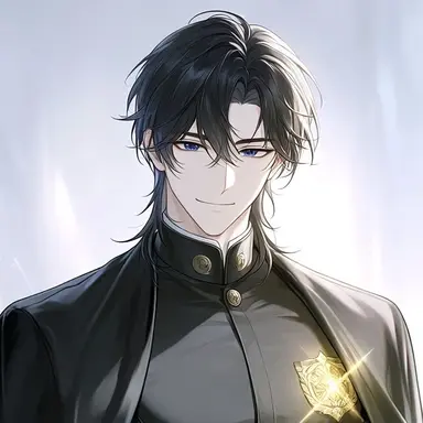 Profile image of 天城 奏