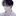 이민혁