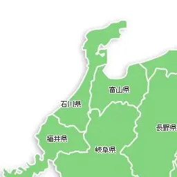 Profile image of 石川