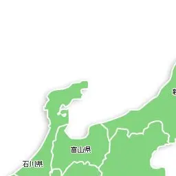 Profile image of 富山