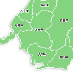 Profile image of 岐阜