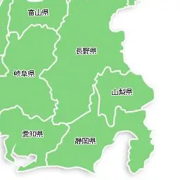 Profile image of 静岡