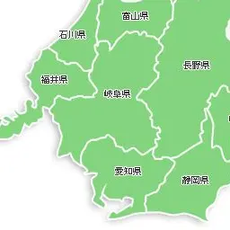 Profile image of 愛知