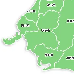 Profile image of 福井