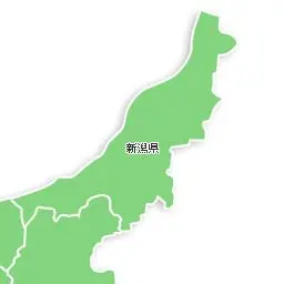 Profile image of 新潟