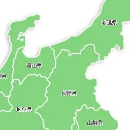 Profile image of 長野