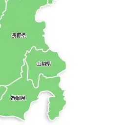 Profile image of 山梨