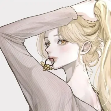 Profile image of 남연희