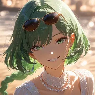 Profile image of セリア・フォーカス