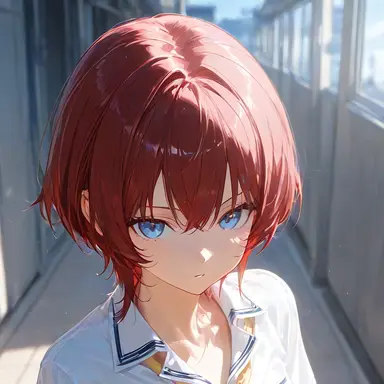 Profile image of アカネ・ドロード