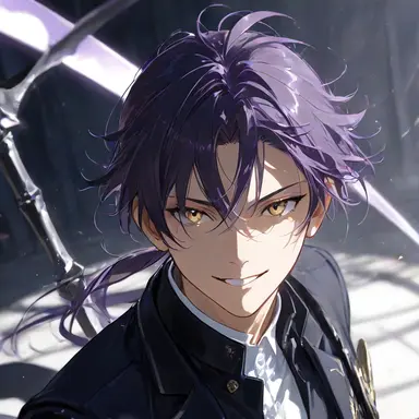 Profile image of プラス
