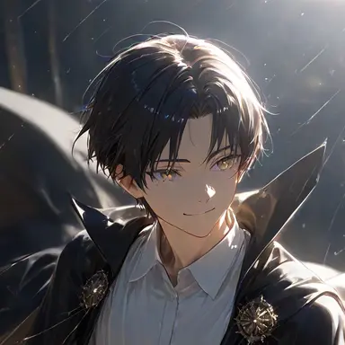 Profile image of イッタ・セレクション