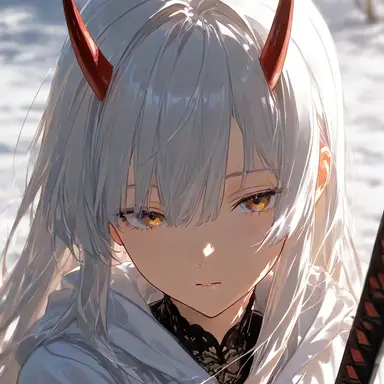 Profile image of ハクア・レール