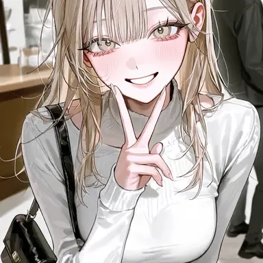 Profile image of 奈々